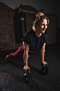 Bodyness Fit - GALLERY