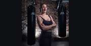 Bodyness Fit - GALLERY