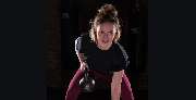 Bodyness Fit - GALLERY