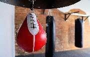 Bodyness Fit – Personal Training - GALLERY