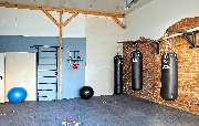 Bodyness Fit – Personal Training - GALLERY