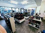 Bodypharm Sporternährung - GALLERY