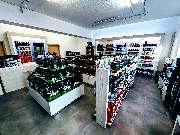 Bodypharm Sporternährung - GALLERY