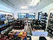 Bodypharm Sporternährung - GALLERY