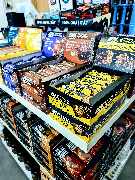 Bodypharm Sporternährung - GALLERY