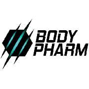 Bodypharm Sporternährung - LOGO