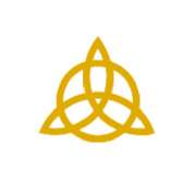 bodysoul&mind by Claudia Augustin - LOGO