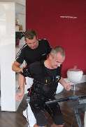 Bodystreet Dresden Bischofsweg - 3