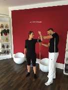 Bodystreet Dresden Bischofsweg - 4