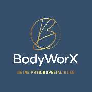 BodyWorX - Deine Physiospezialisten - GALLERY