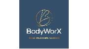 BodyWorX - Deine Physiospezialisten - GALLERY