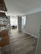 BodyWorX - Deine Physiospezialisten - GALLERY