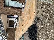Böcek Gartenbau MBG - GALLERY