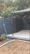 Böcek Gartenbau MBG - GALLERY
