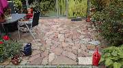 Böcek Gartenbau MBG - GALLERY