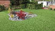 Böcek Gartenbau MBG - GALLERY