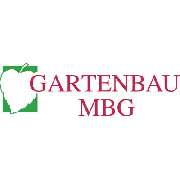 Böcek Gartenbau MBG - LOGO