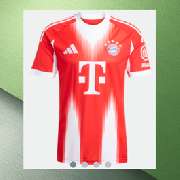 Böcker Guido GmbH - GALLERY