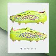 Böcker Guido GmbH - GALLERY