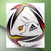 Böcker Guido GmbH - GALLERY