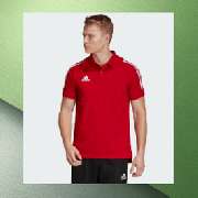 Böcker Guido GmbH - GALLERY