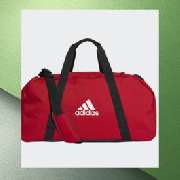 Böcker Guido GmbH - GALLERY