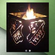 Böcker Guido GmbH - GALLERY