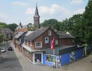 Böckmann Maler & Raumausstatter - GALLERY