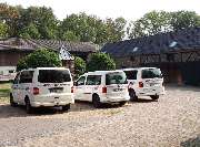 Böckmann Maler & Raumausstatter - GALLERY