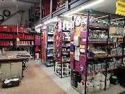 Böckmann Maler & Raumausstatter - GALLERY