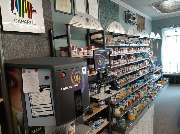 Böckmann Maler & Raumausstatter - GALLERY