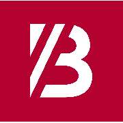 BÖCKMANN Modehaus Meppen - LOGO