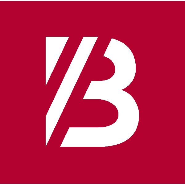 BÖCKMANN Modehaus Recke - LOGO