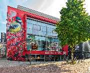 BÖCKMANN Modehaus Rheine - Modehaus Böckmann Rheine