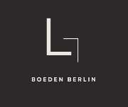BoedenBerlin - 1