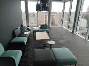 BoedenBerlin - Image 2021-06-04 at 13.48.45_1.jpg