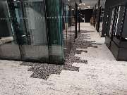 BoedenBerlin - Image 2021-06-04 at 13.48.46.jpg