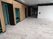 BoedenBerlin - Image 2021-06-04 at 13.48.46_3.jpg