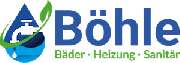 Böhle Heiztechnik GmbH - Logo