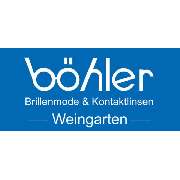 Böhler Optik - 1
