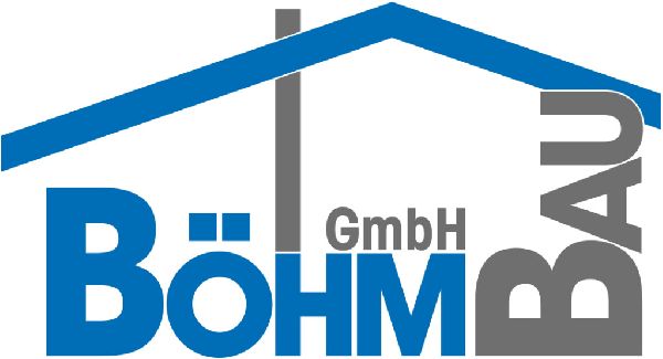 Böhm Bau GmbH - 1