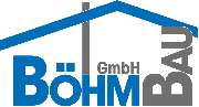 Böhm Bau GmbH - 1