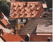 Böhm Bedachungen GmbH - GALLERY
