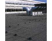 Böhm Bedachungen GmbH - GALLERY