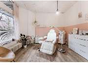 Böhm cosmetics - Kosmetikstudio München - GALLERY