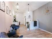 Böhm cosmetics - Kosmetikstudio München - GALLERY