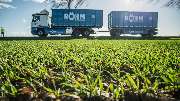 Böhm-Entsorgungs GmbH - Container
