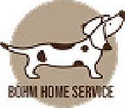 Böhm Homeservice - 1