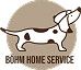 Böhm Homeservice - 1