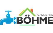 Böhme Marcus Heizung & Sanitär - LOGO